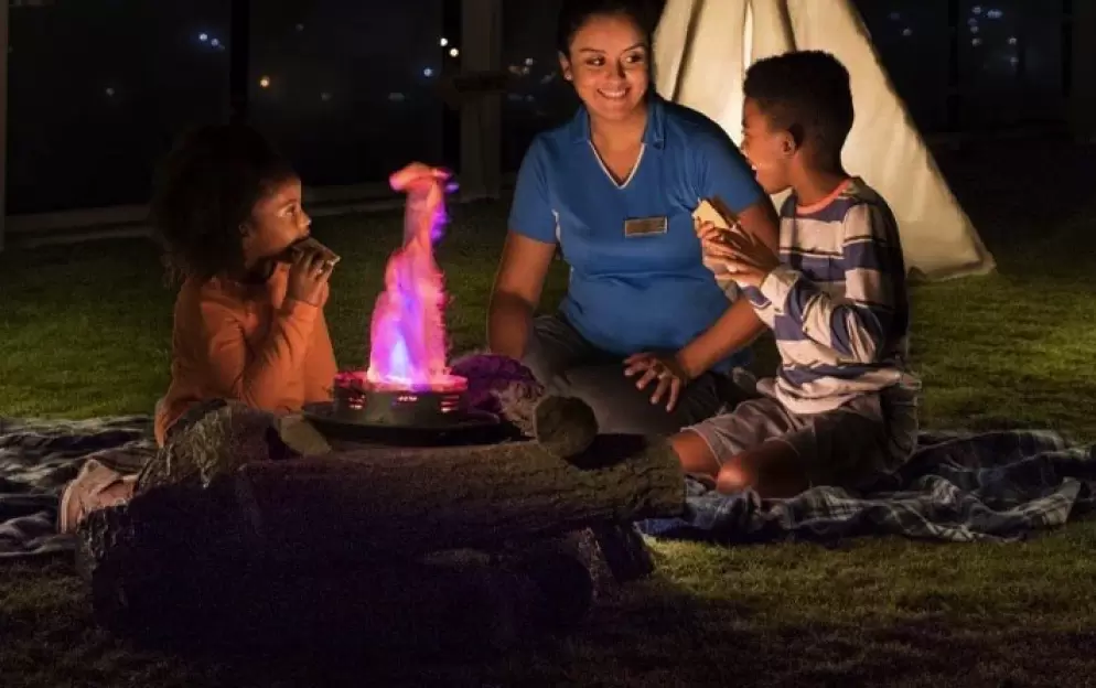 Celebrity Cruises Shipmates.jpg